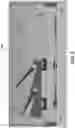 Fig. 05 - Cargo storage system and methods for using same