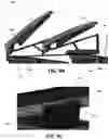 Fig. 12 - Cargo storage system and methods for using same