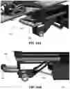 Fig. 13 - Cargo storage system and methods for using same