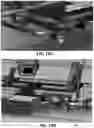 Fig. 14 - Cargo storage system and methods for using same