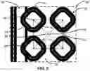 Fig. 07 - Storage organizing article and system