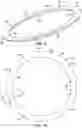 Fig. 06 - Vehicle door assembly