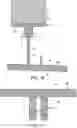 Fig. 09 - Vehicle door assembly