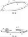 Fig. 12 - Vehicle door assembly