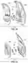 Fig. 13 - Vehicle door assembly
