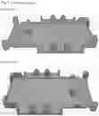 Fig. 04 - Cell Caddy
