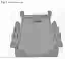 Fig. 05 - Cell Caddy