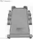 Fig. 06 - Cell Caddy