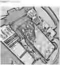 Fig. 07 - Cell Caddy