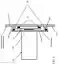 Fig. 04 - Vehicular camera assembly with enhanced lens-imager joint