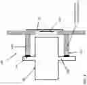 Fig. 05 - Vehicular camera assembly with enhanced lens-imager joint