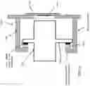 Fig. 06 - Vehicular camera assembly with enhanced lens-imager joint