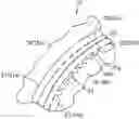 Fig. 01 - SKIN MEMBER