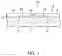 Fig. 03 - SKIN MEMBER