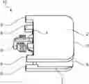 Fig. 01 - Insulating element