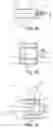 Fig. 04 - Insulating element