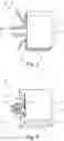 Fig. 05 - Insulating element