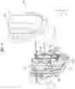 Fig. 05 - In-vehicle operating device and method of controlling same