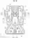 Fig. 20 - In-vehicle operating device and method of controlling same