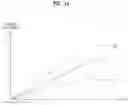 Fig. 35 - In-vehicle operating device and method of controlling same