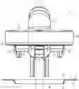Fig. 01 - Grommet