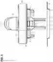 Fig. 02 - Grommet
