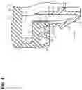 Fig. 04 - Grommet