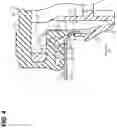 Fig. 05 - Grommet
