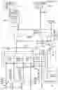 Fig. 08 - ENHANCED COMMUNICATION SYSTEM FOR VEHICLE HAZARD LIGHTS