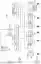 Fig. 09 - ENHANCED COMMUNICATION SYSTEM FOR VEHICLE HAZARD LIGHTS
