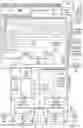 Fig. 11 - ENHANCED COMMUNICATION SYSTEM FOR VEHICLE HAZARD LIGHTS