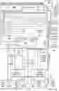 Fig. 12 - ENHANCED COMMUNICATION SYSTEM FOR VEHICLE HAZARD LIGHTS