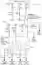 Fig. 14 - ENHANCED COMMUNICATION SYSTEM FOR VEHICLE HAZARD LIGHTS