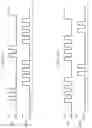 Fig. 20 - ENHANCED COMMUNICATION SYSTEM FOR VEHICLE HAZARD LIGHTS