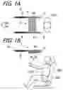 Fig. 02 - Occupant protection device