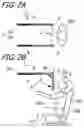 Fig. 03 - Occupant protection device