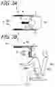 Fig. 04 - Occupant protection device