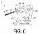 Fig. 07 - Occupant protection device
