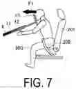 Fig. 08 - Occupant protection device