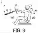 Fig. 09 - Occupant protection device