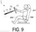 Fig. 10 - Occupant protection device