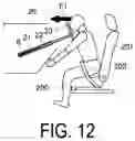 Fig. 13 - Occupant protection device