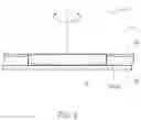 Fig. 05 - Floor mounted airbag