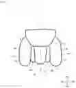 Fig. 03 - Airbag device