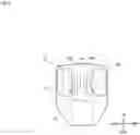 Fig. 05 - Airbag device