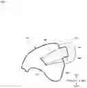 Fig. 06 - Airbag device