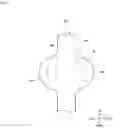 Fig. 08 - Airbag device