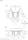 Fig. 11 - Airbag device