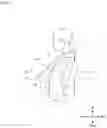 Fig. 04 - Side airbag device
