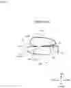 Fig. 10 - Side airbag device